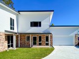52A Lawson Street, NELSON BAY NSW 2315