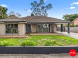 52a Napier Street, EAGLEHAWK VIC 3556