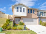 52A Richard Road, RUTHERFORD NSW 2320