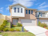 52A Richard Road, RUTHERFORD NSW 2320