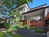 53 Balmoral Road, MORTDALE NSW 2223