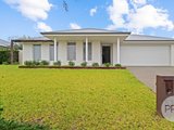 53 Barmedman Avenue, GOBBAGOMBALIN NSW 2650