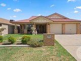 53 Barrima Drive, GLENFIELD PARK NSW 2650