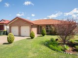 53 Benjamin Circle, RUTHERFORD NSW 2320