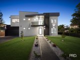 53 Birmingham Road, SOUTH PENRITH NSW 2750