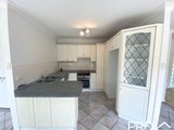 53 Burbank Ave, PICNIC POINT NSW 2213