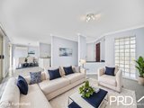 53 Burbank Avenue, PICNIC POINT NSW 2213