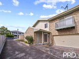 53 Burbank Avenue, PICNIC POINT NSW 2213