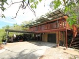 53 Comboyne Street, KENDALL NSW 2439