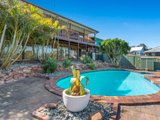 53 Corrie Parade, CORLETTE NSW 2315