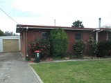 53 Dalhunty Street, TUMUT NSW 2720