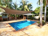53 Demco Drive, BROOME WA 6725