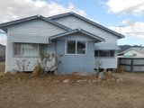 53 Denman Avenue, TAMWORTH NSW 2340
