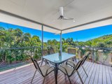 53 Eshelby Drive, CANNONVALE QLD 4802