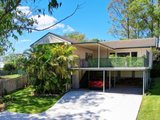 53 Graham Street, KENDALL