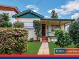 53 Hampton Street, HURSTVILLE GROVE NSW 2220