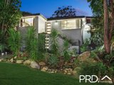 53 Henry Kendall Avenue, PADSTOW HEIGHTS NSW 2211