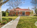 53 Ivor Street, HENTY NSW 2658