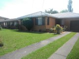 53 Joyce Street, COFFS HARBOUR NSW 2450