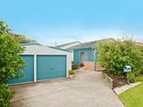53 Kapooka Ave, DAPTO NSW 2530