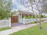 53 King Street, EAST MAITLAND NSW 2323