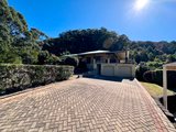 53 Kratz Drive, COFFS HARBOUR NSW 2450