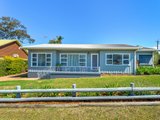 53 Kundle Street, DAPTO NSW 2530