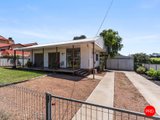 53 Lester Street, SAILORS GULLY VIC 3556