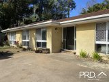 53 Mountain View Drive, GOONELLABAH NSW 2480