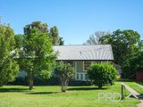 53 Murray Street, WENTWORTH NSW 2648