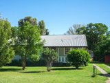 53 Murray Street, WENTWORTH NSW 2648