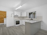 5/3 Nineteenth Avenue, PALM BEACH QLD 4221