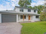 53 Norman Street, LAURIETON NSW 2443