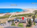 53 Ocean Avenue, ANNA BAY NSW 2316