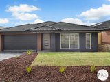 53 Patriot Crescent, SMYTHES CREEK VIC 3351