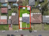 53 Pelsart Avenue, PENRITH NSW 2750