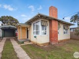 53 Primrose Street, WENDOUREE VIC 3355