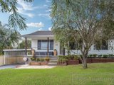 53 Raymond St, TELARAH NSW 2320