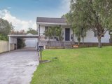 53 Raymond Street, TELARAH NSW 2320