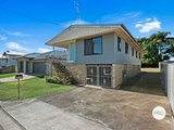 53 Richmond Lane, MARYBOROUGH QLD 4650