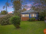 53 Rifle Street, CLARENCE TOWN NSW 2321