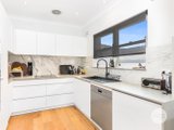 5/3 Rosa Street, OATLEY NSW 2223