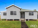 53 Simpson Parade, CASINO NSW 2470