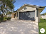 53 Teddington Road, TINANA QLD 4650