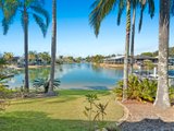 53 Tringa Street, TWEED HEADS WEST NSW 2485
