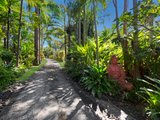 53 Westminster Boulevard, Elanora QLD 4221