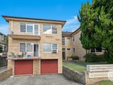 5/30 Bembridge Street, CARLTON NSW 2218