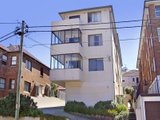 5/30 Bona Vista Avenue, MAROUBRA NSW 2035