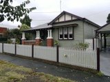 530 Doveton Street North SOLDIERS HILL