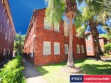 5/30 Salisbury Road, ROSE BAY NSW 2029